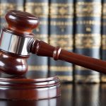 ФИРИБГАРЛИККА ЕТАКЛАГАН ҚИЗИҚИШ ҚОНУНИЙ ЖАЗО БИЛАН ЯКУН ТОПДИ