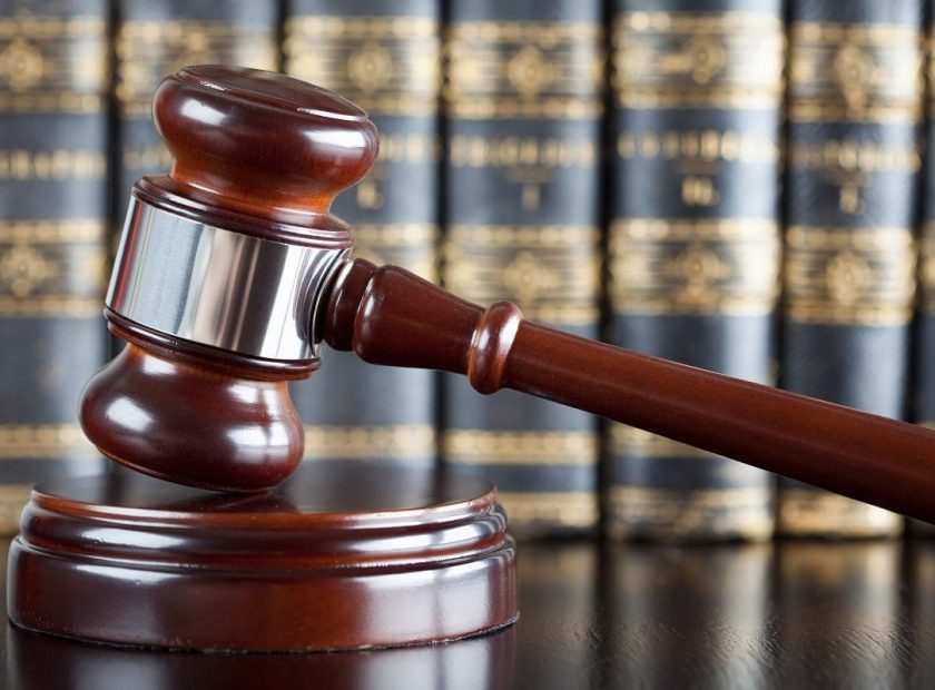 photo_2026-03-24_17-30-58