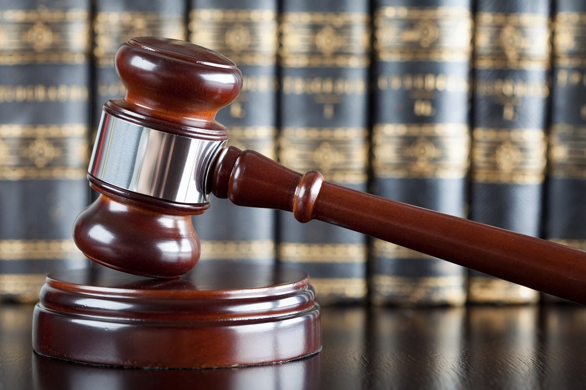 photo_2026-03-24_17-30-58