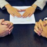 МЕДИАЦИЯ ИНСТИТУТИ: СУД ТИЗИМИДАГИ ЮКЛАМАНИ КАМАЙТИРИШ ВА ҲУҚУҚИЙ МАДАНИЯТНИ ОШИРИШДАГИ ЎРНИ ҲАМДА АҲАМИЯТИ