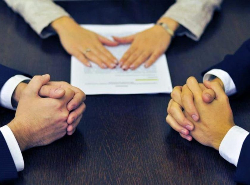 photo_2026-03-31_11-37-49