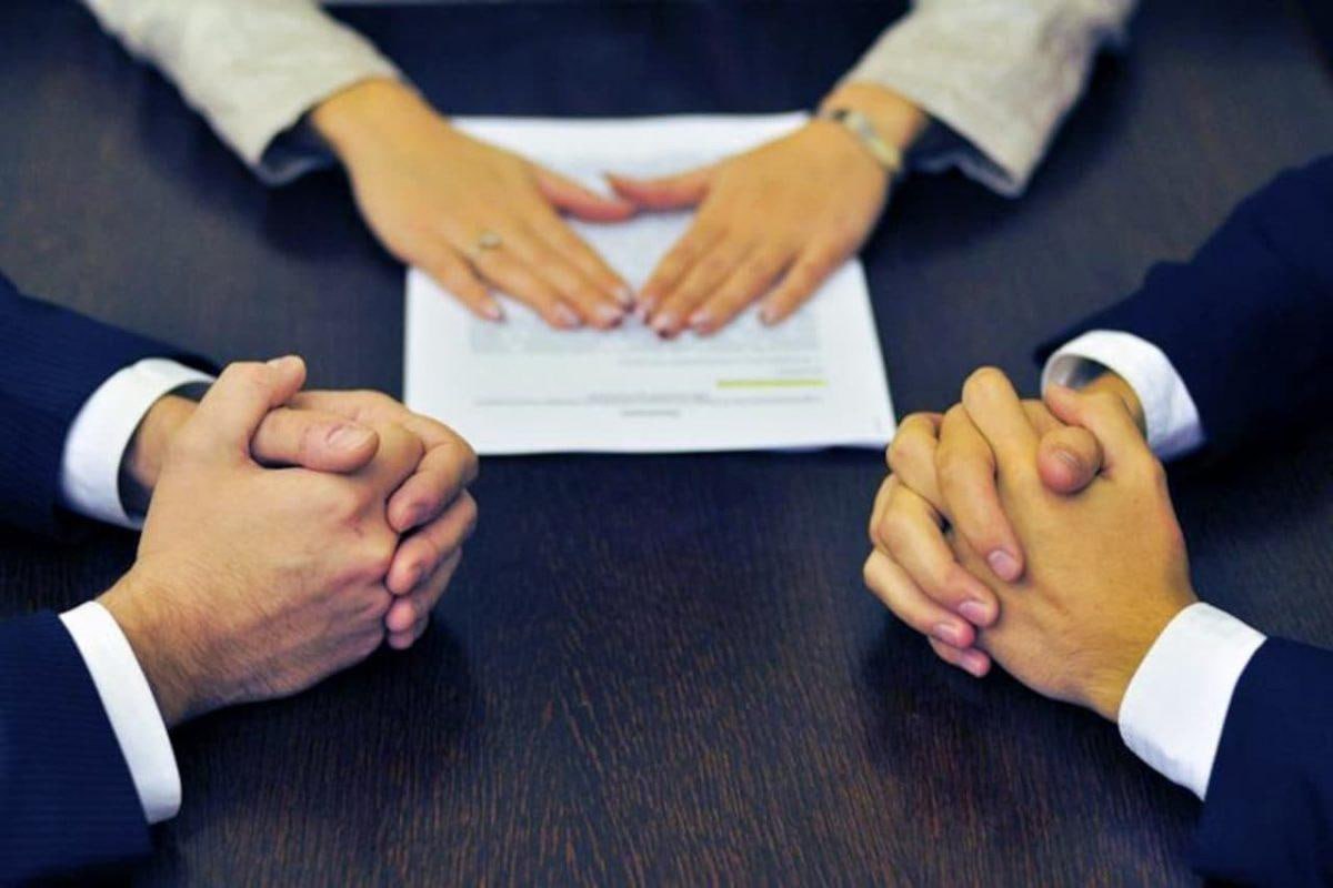 photo_2026-03-31_11-37-49