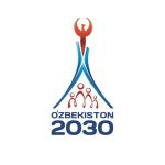 «ЎЗБЕКИСТОН – 2030» СТРАТЕГИЯСИ ЭРКИН, ФАРОВОН, ҚУДРАТЛИ ЯНГИ ЎЗБЕКИСТОН ЙЎЛ ХАРИТАСИ