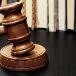 ТАДБИРКОРГА ҚАРШИ ДАЪВО СУД ТОМОНИДАН РАД ЭТИЛДИ