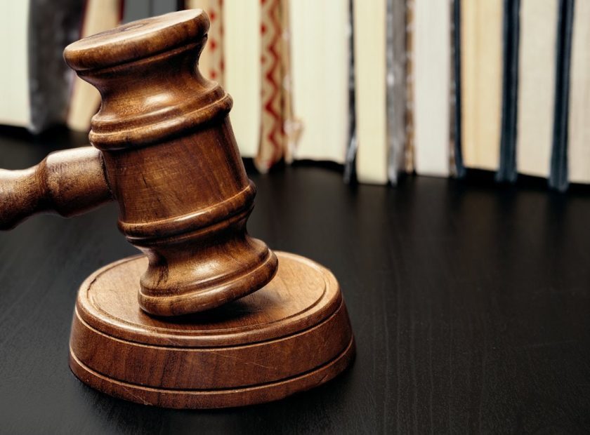 photo_2026-03-31_12-56-44