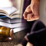 АЁЛ ҚАДРИ АДОЛАТЛИ ҚОНУН БИЛАН МУҲОФАЗА ҚИЛИНАДИ