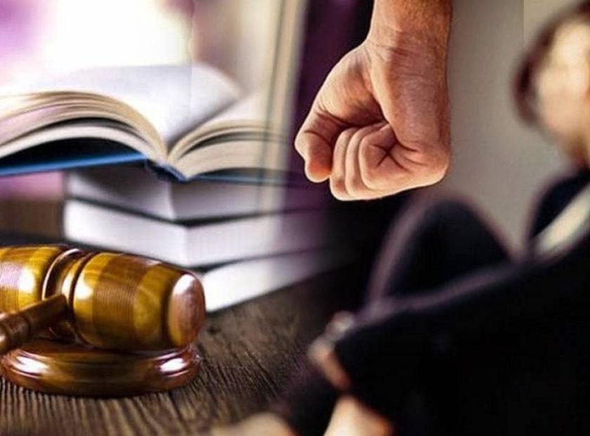 photo_2026-03-31_16-10-40