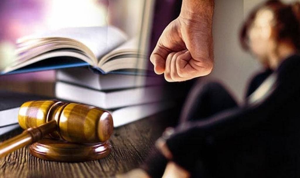 photo_2026-03-31_16-10-40