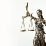 ТАДБИРКОР ЙЎЛИГА ҚЎЙИЛГАН ТЎСИҚ ҚОНУН АСОСИДА БАРТАРАФ ҚИЛИНДИ