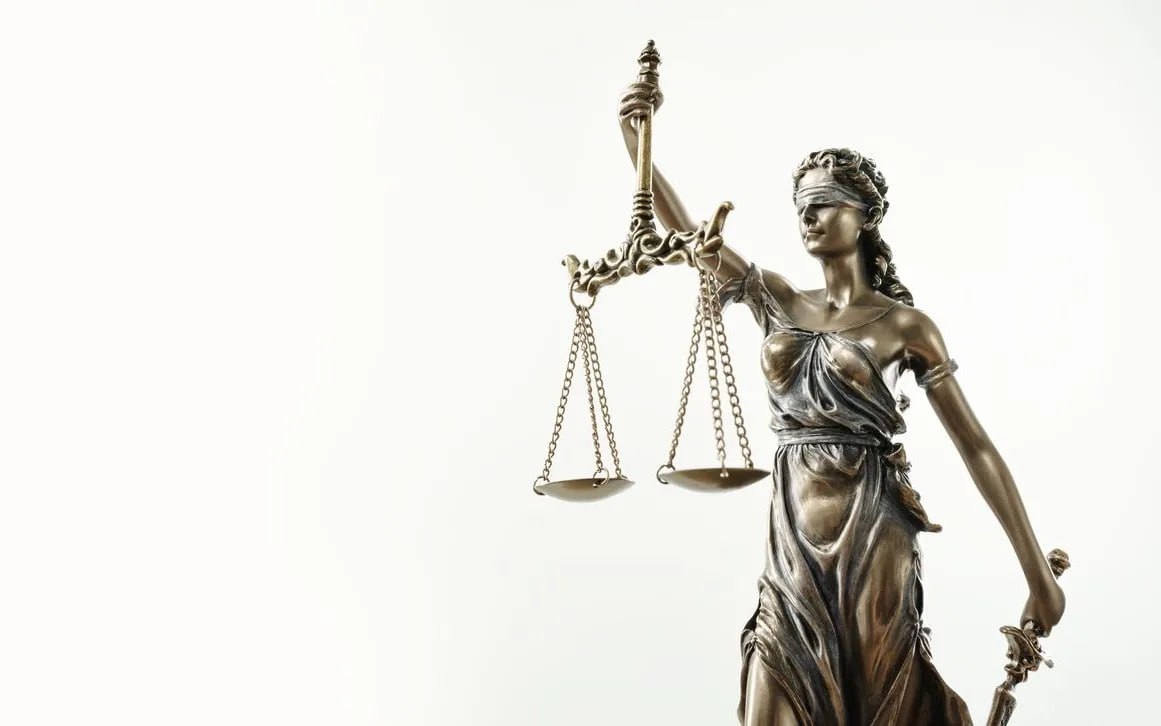 photo_2026-04-06_18-06-24