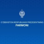 АЁЛ ШАЪНИ, БОЛА ҲУҚУҚЛАРИ ҲАР НАРСАДАН ҚИММАТ