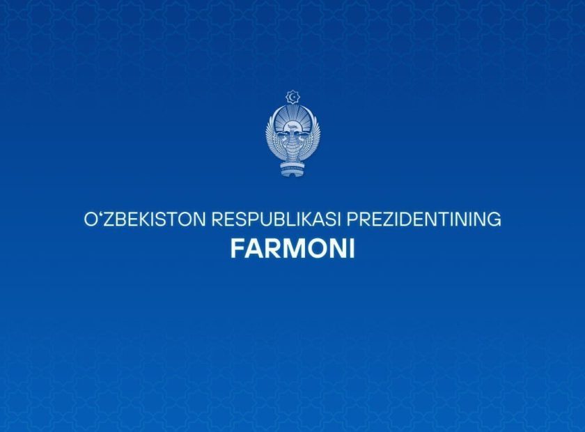 photo_2026-04-06_18-01-12