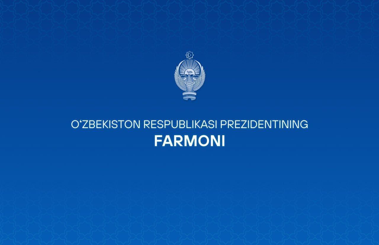 photo_2026-04-06_18-01-12