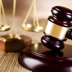 СУДГА НИСБАТАН ҲУРМАТСИЗЛИК МАЪМУРИЙ ЖАВОБГАРЛИККА САБАБ БЎЛДИ