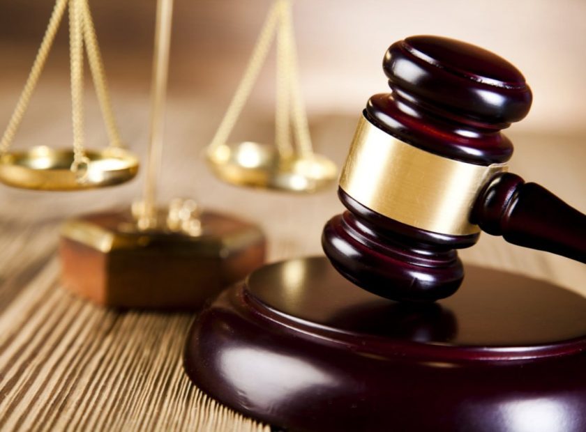 photo_2026-04-06_18-41-59