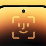 ИШОНЧ ОРТИДАГИ ХИЁНАТ ЁХУД «FACE ID» ОРҚАЛИ СОДИР ЭТИЛГАН ЎҒИРЛИК