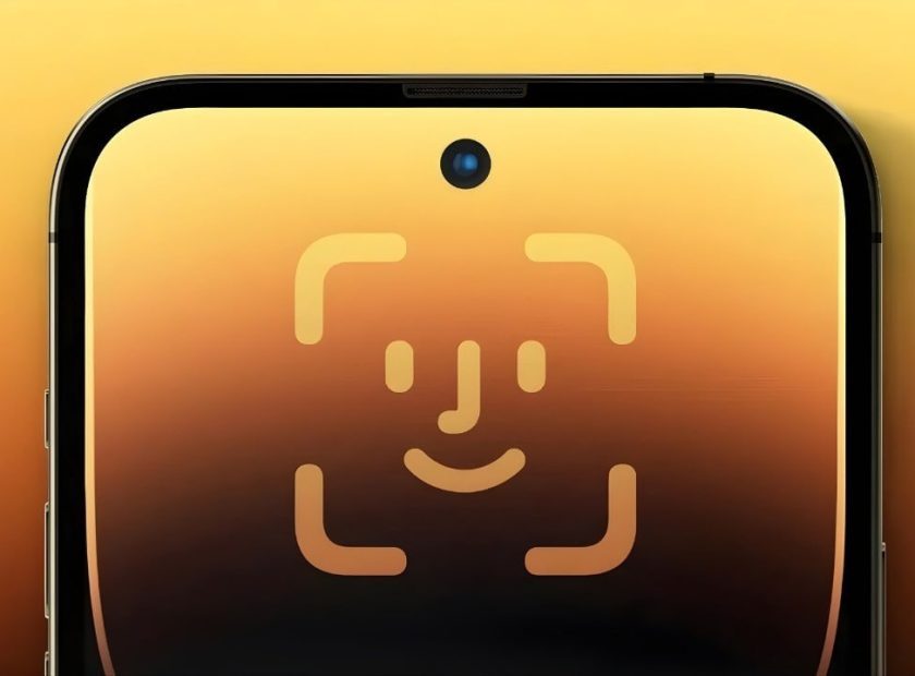 photo_2026-04-06_18-50-41