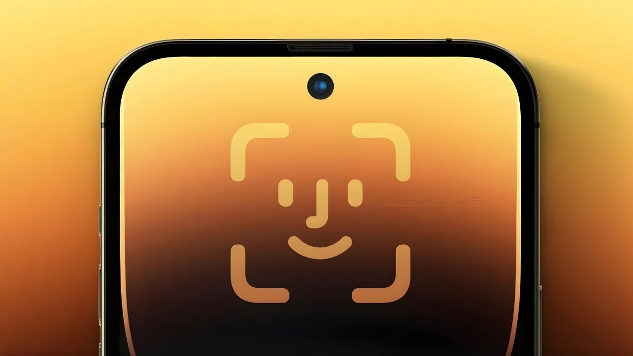 photo_2026-04-06_18-50-41