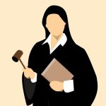 СУД ТИЗИМИДА ГЕНДЕР ТЕНГЛИК