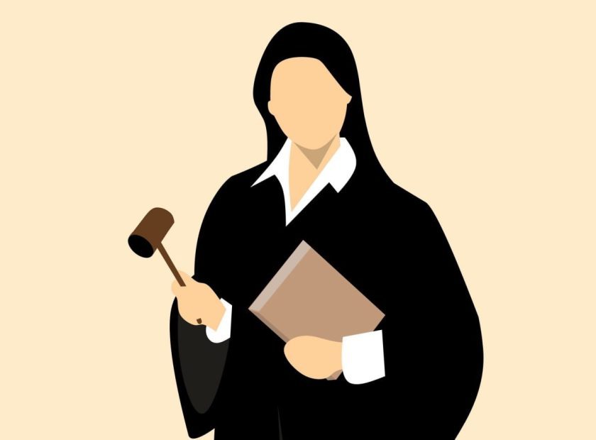 photo_2026-04-14_10-07-11