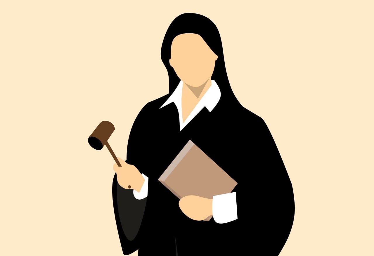 photo_2026-04-14_10-07-11