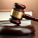АДОЛАТ ТАМОЙИЛИ ҚОНУНИЙ ВА АСОСЛИ ЖАЗО ТАЙИНЛАШДА МУҲИМ ЎРИН ТУТАДИ