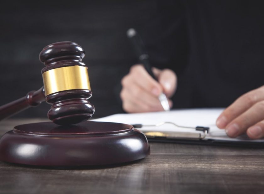 photo_2026-04-17_17-32-28