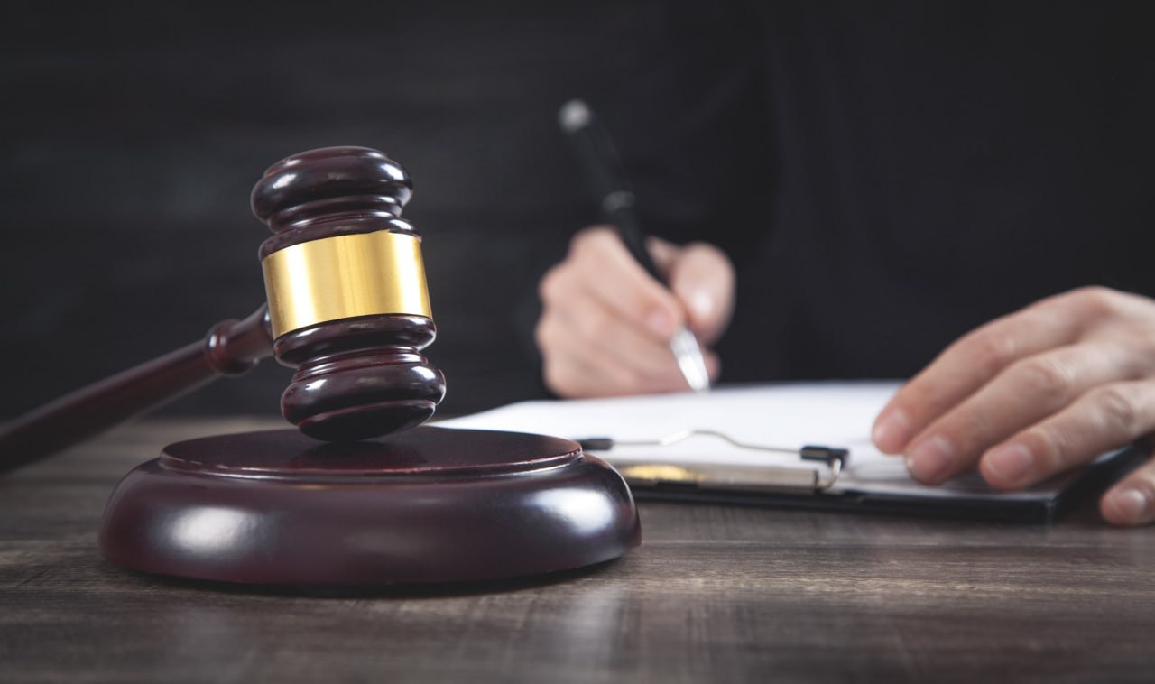 photo_2026-04-17_17-32-28