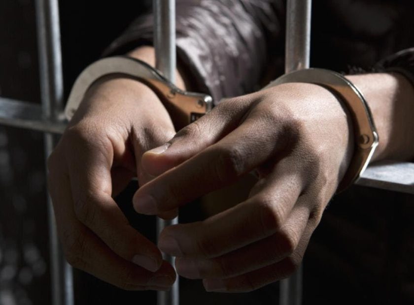 photo_2026-04-20_17-45-09