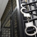 КЎЗИ ОЧИЛМАГАН ҲАМТОВОҚЛАР ТАКРОРАН ЖИНОЯТГА ҚЎЛ УРИШДИ