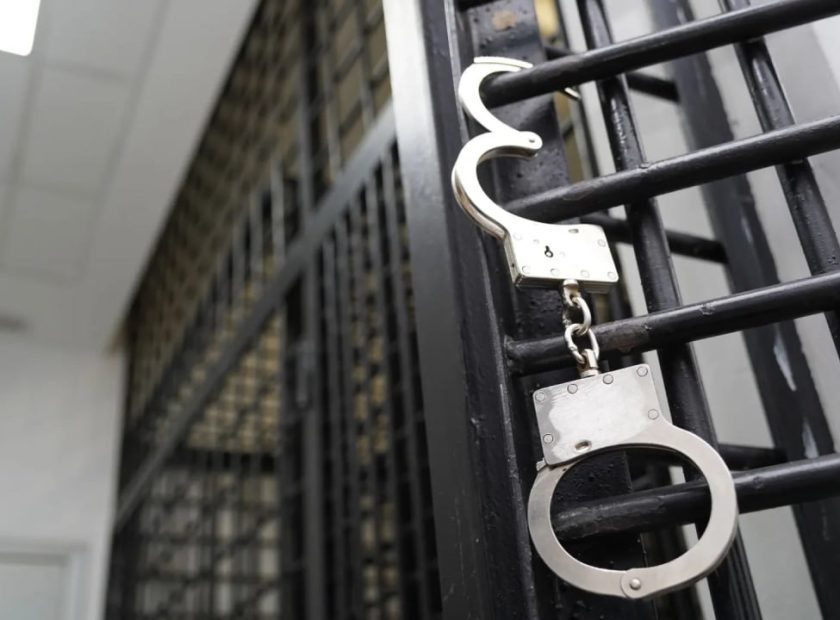 photo_2026-04-21_10-36-38