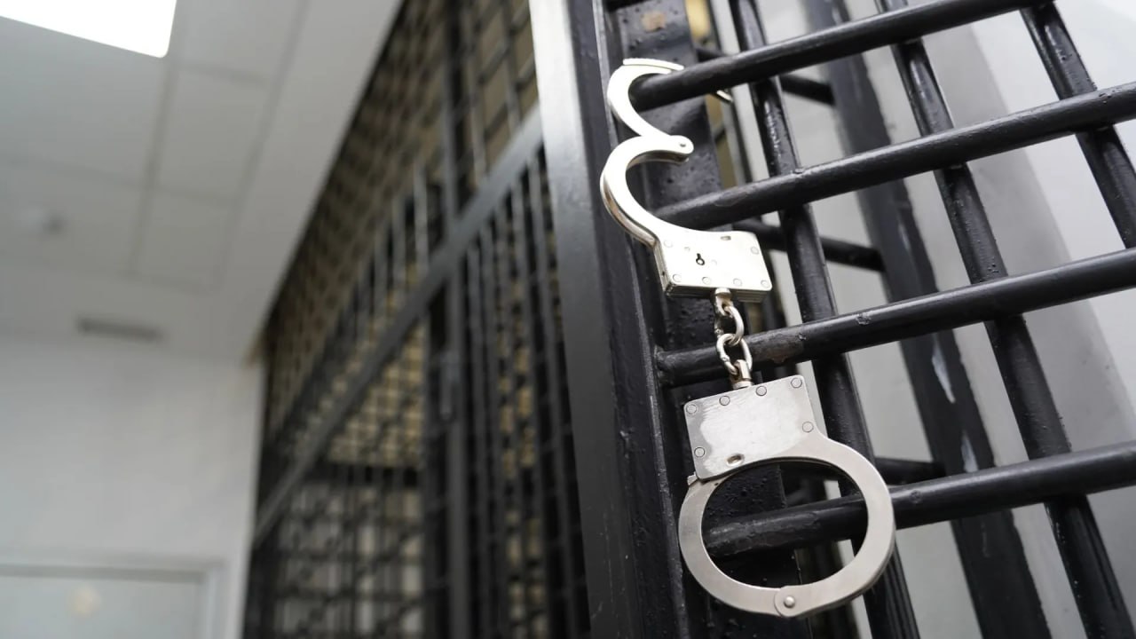 photo_2026-04-21_10-36-38