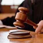ЎЗБОШИМЧАЛИК ТЕГИШЛИ ЖАВОБГАРЛИККА САБАБ БЎЛАДИ