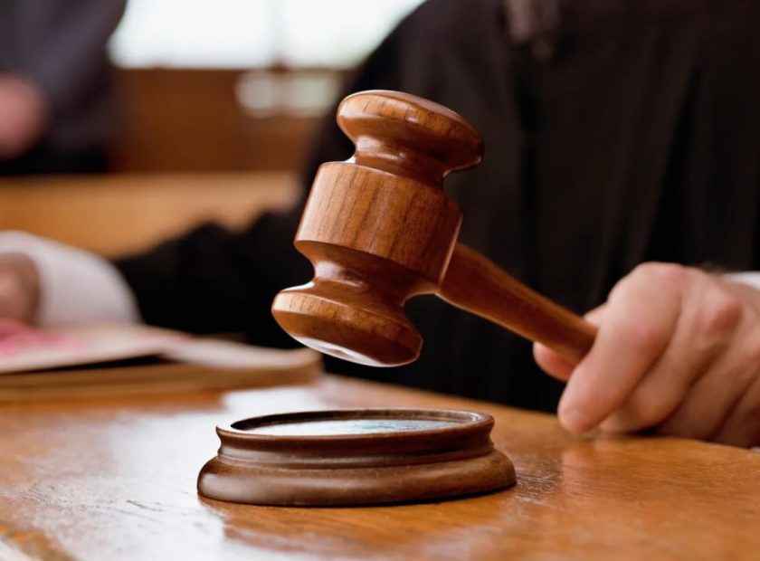 photo_2026-04-27_11-51-39