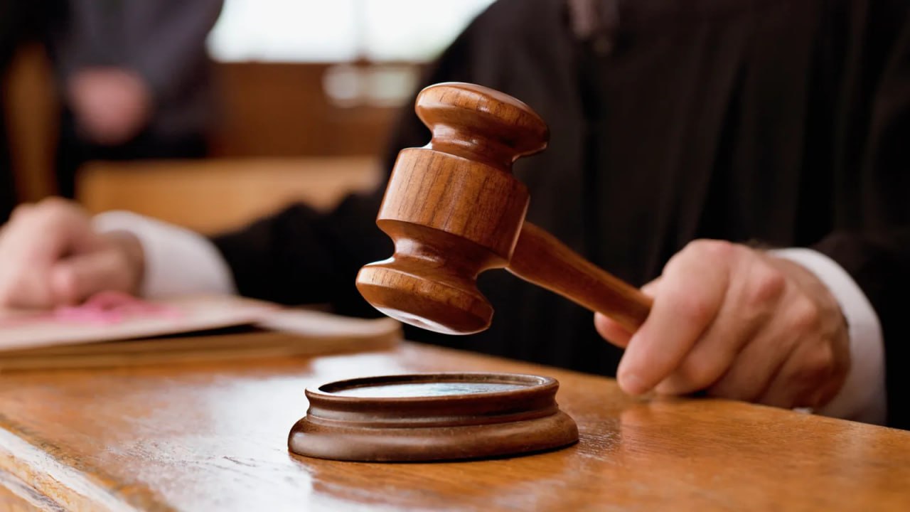 photo_2026-04-27_11-51-39