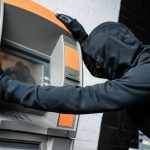ТУН ҚАЪРИГА ЯШИРИЛГАН ЖИНОЯТНИ АДОЛАТ НУРИ ФОШ ЭТДИ