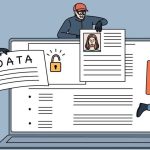 ЭГРИ ЙЎЛНИНГ ОХИРИ ТЕГИШЛИ ЖАЗО БИЛАН ЯКУН ТОПДИ