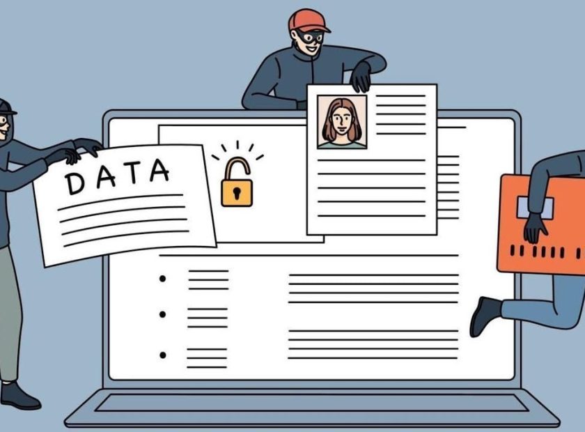 photo_2026-04-27_16-04-55