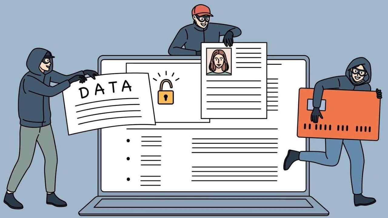 photo_2026-04-27_16-04-55