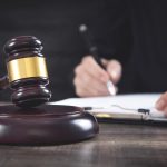 ҚОНУН МОҲИЯТИ ВА ТАЛАБИНИ АНГЛАШ ТУРЛИ ХИЛ НИЗОЛАРНИНГ БАРВАҚТ ОЛДИНИ ОЛИШГА ХИЗМАТ ҚИЛАДИ