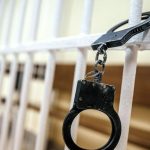 МАНСАБ ВАКОЛАТИНИ СУИИСТЕЪМОЛ КИЛИШ ҚОНУНИЙ ЖАВОБГАРЛИККА САБАБ БЎЛДИ