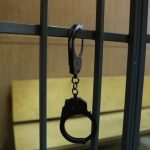 ТАРБИЯДАГИ КЕМТИКЛИК ЖИНОИЙ ЖАВОБГАРЛИККА ОЛИБ КЕЛДИ