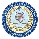 ҲАКАМЛИК СУДЛАРИ ФАОЛИЯТИНИ ТАКОМИЛЛАШТИРИШ ВА БЮДЖЕТ ИНТИЗОМИНИ КУЧАЙТИРИШ: ЯНГИ ҲУҚУҚИЙ БОСҚИЧ