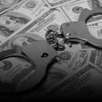 НАФС ҚУТҚУСИ ЖИНОИЙ ЖАВОБГАРЛИККА САБАБ БЎЛДИ