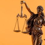 ИНСОНПАРВАРЛИК ТАМОЙИЛИ СУДЛАРНИНГ ОҚЛОВ ҲУКМЛАРИДА ЯҚҚОЛ НАМОЁН БЎЛМОҚДА