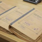 КЕЧ БЎЛСА-ДА, АДОЛАТ ҚАРОР ТОПДИ: ОЛИЙ СУДНИНГ ОҚЛОВ ҲУКМЛАРИ ЗАМИРИДАГИ ҲАҚИҚАТ