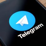 ИНТЕРНЕТДАГИ БУЗҒУНЧИ ҒОЯЛАР: ИЖТИМОИЙ ХАВФЛИ ҚИЛМИШ ВА ҲУҚУҚИЙ БАҲО