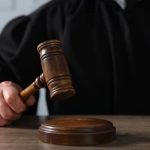 ТАДБИРКОРНИНГ ҲАЛОЛ ҲАҚИ АППЕЛЯЦИЯ СУДИ ҚАРОРИГА АСОСАН ЭГАСИГА ҚАЙТАРИЛДИ