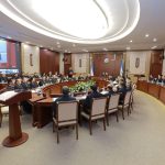 ОЛИЙ СУД ПЛЕНУМИ МАЖЛИСИ