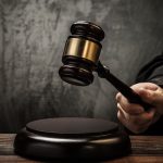 НОҲАҚЛИККА УЧРАГАН ХОДИМ АПЕЛЛЯЦИЯ СУДИДА ОҚЛАНДИ